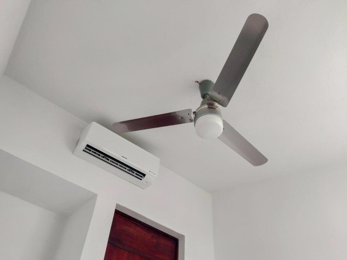 Apartamento Dep Aurora By Hansa Ac Wifi 5 Min De Playa Puerto Vallarta